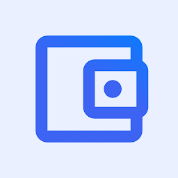 JaFin app icon